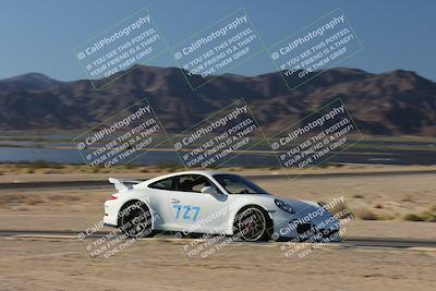 media/Oct-19-2025-PCA San Diego (Sun) [[b7baa86645]]/3-Orange Group/Session 1 (Turn 9 Inside)/